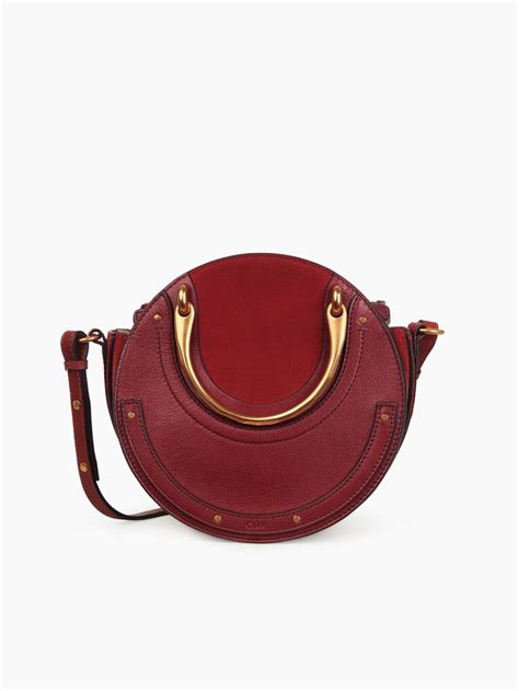 where to buy chloe bag in singapore|chloe handbags website.